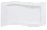 Villeroy & Boch Newwave Servierplatte