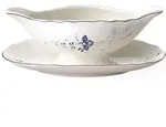 Villeroy & Boch Vieux Luxembourg Sauciere 1tlg.
