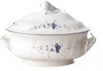 Villeroy & Boch Vieux Luxembourg Terrine