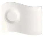 Villeroy & Boch Newwave Partyplate klein