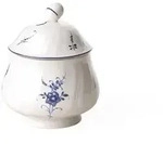 Villeroy & Boch Vieux Luxembourg Zuckerdose 6 Pers.