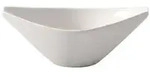 Villeroy & Boch Flow Sauciere/Suppentasse