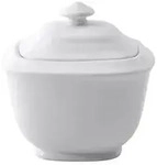 Villeroy & Boch Royal Zuckerdose 6 Pers.