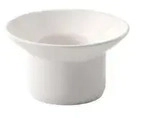 Villeroy & Boch Royal Eierbecher