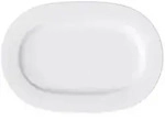 Villeroy & Boch Royal Platte oval