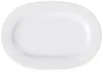 Villeroy & Boch Royal Platte oval