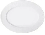 Villeroy & Boch Cellini Platte oval