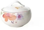 Villeroy & Boch Mariefleur Zuckerdose 6 Pers.