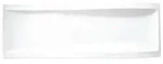 Villeroy & Boch Newwave Antipastiteller