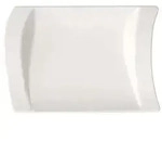 Villeroy & Boch Newwave Spezialteller