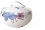 Villeroy & Boch Mariefleur Zuckerdose