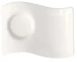 Villeroy & Boch Newwave Partyplate mittel