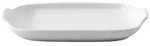 Villeroy & Boch Royal Butterdose-Unterteil