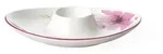 Villeroy & Boch Mariefleur Eierbecher