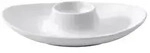 Villeroy & Boch Royal Eierbecher mit Ablage