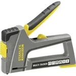 Stanley TR75 FMHT6-70868 Handtacker