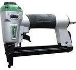 Prebena DNPF16 Druckluft-Nagelpistole 7 bar