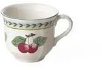Villeroy & Boch French Garden Kaffeeobertasse