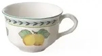 Villeroy & Boch French Garden Teeobertasse