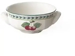 Villeroy & Boch French Garden Suppen-Obertasse