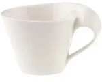 Villeroy & Boch Newwave Cappuccino Obertasse