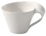 Villeroy & Boch Newwave Caf&eacute; au lait Obertasse