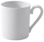 Villeroy & Boch Royal Becher mit Henkel