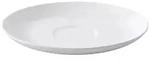 Villeroy & Boch Royal Caf&eacute; au lait-/Suppenuntertasse