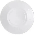 Villeroy & Boch Cellini Fr&uuml;hst&uuml;cks-/Suppenuntertasse