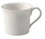 Villeroy & Boch Cellini Mokka-/Espressoobertasse