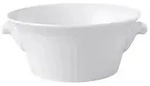 Villeroy & Boch Cellini Suppen-Obertasse