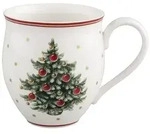 Villeroy & Boch Toy's Delight Becher mit Henkel