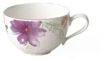 Villeroy & Boch Mariefleur Fr&uuml;hst&uuml;cksobertasse