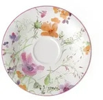 Villeroy & Boch Mariefleur Fr&uuml;hst&uuml;cksuntertasse