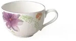 Villeroy & Boch Mariefleur Kaffeeobertasse