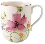 Villeroy & Boch Mariefleur Latte Macchiato Becher