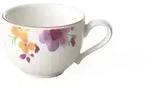 Villeroy & Boch Mariefleur Mokka-/Espressoobertasse
