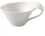 Villeroy & Boch Newwave Teeobertasse