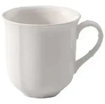 Villeroy & Boch Manoir Becher mit Henkel