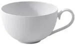 Villeroy & Boch Royal Caf&eacute; au lait Obertasse XL