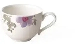 Villeroy & Boch Mariefleur Mokka-/Espressoobertasse