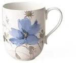 Villeroy & Boch Mariefleur Latte Macchiato Becher