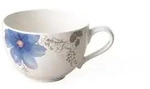Villeroy & Boch Mariefleur Kaffeeobertasse