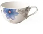 Villeroy & Boch Mariefleur Fr&uuml;hst&uuml;cksobertasse