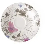 Villeroy & Boch Mariefleur Fr&uuml;hst&uuml;cksuntertasse