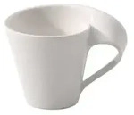 Villeroy & Boch Newwave Espresso Obertasse