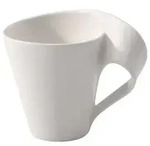Villeroy & Boch Newwave Becher mit Henkel