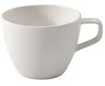 Villeroy & Boch Artesano Kaffeeobertasse