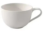 Villeroy & Boch For Me Fr&uuml;hst&uuml;cksobertasse