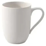 Villeroy & Boch For Me Becher mit Henkel